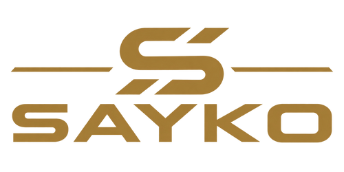 SAYKO